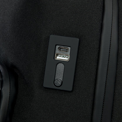 Urban Eco Backpack S