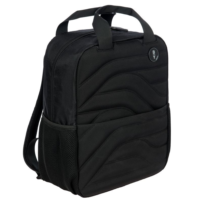 B|Y Backpack