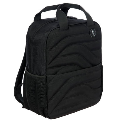 B|Y Backpack