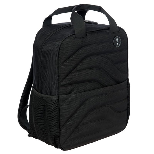 B|Y Backpack