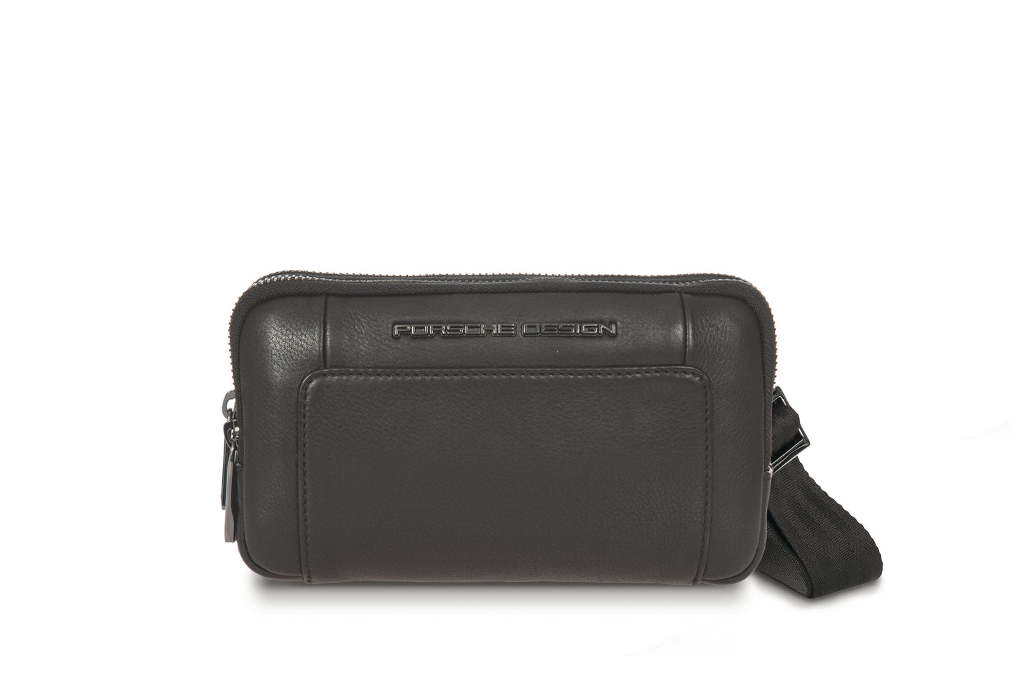 Roadster Reisetasche