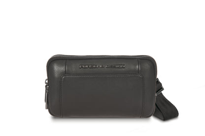 Roadster Reisetasche