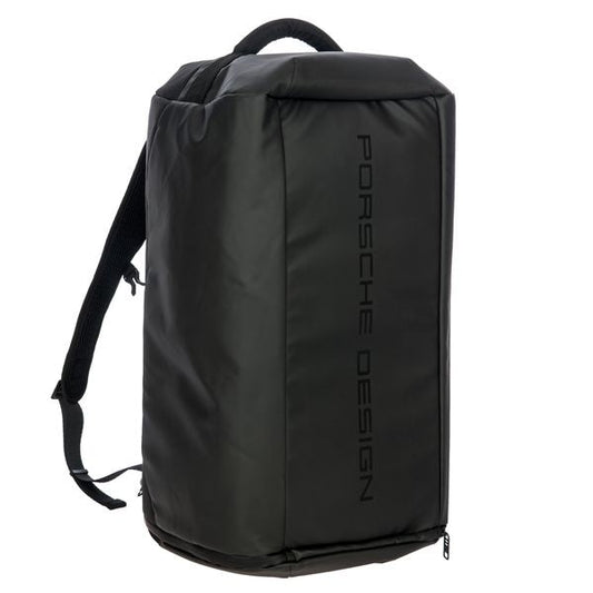 Urban Eco Travel Duffle