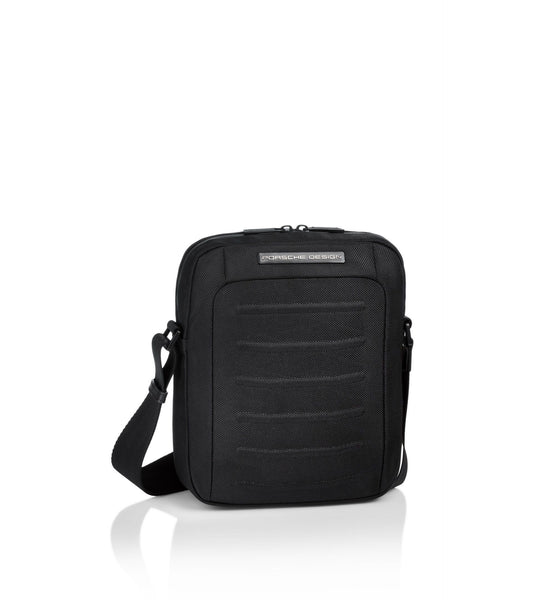 Roadster Pro Schultertasche