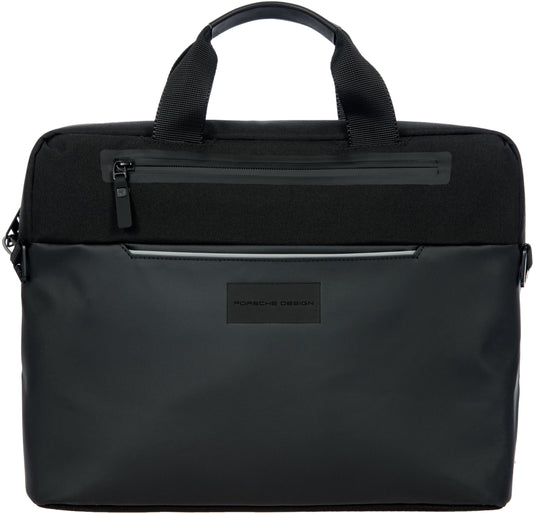 Urban Eco Briefcase