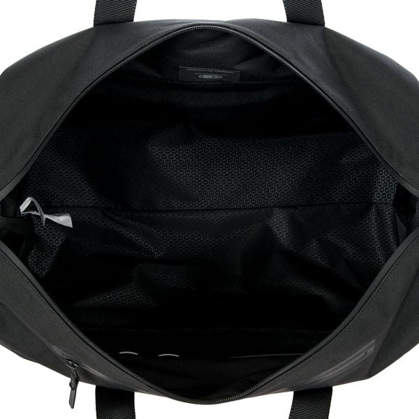 Urban Eco Weekender