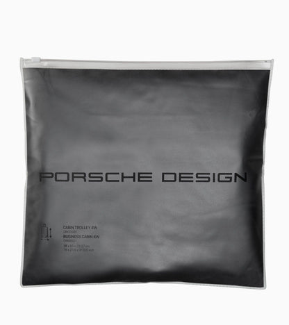 Trolley Hard Cover für Porsche Design