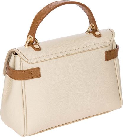 Ninfea