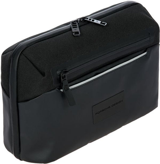 Urban Eco Washbag
