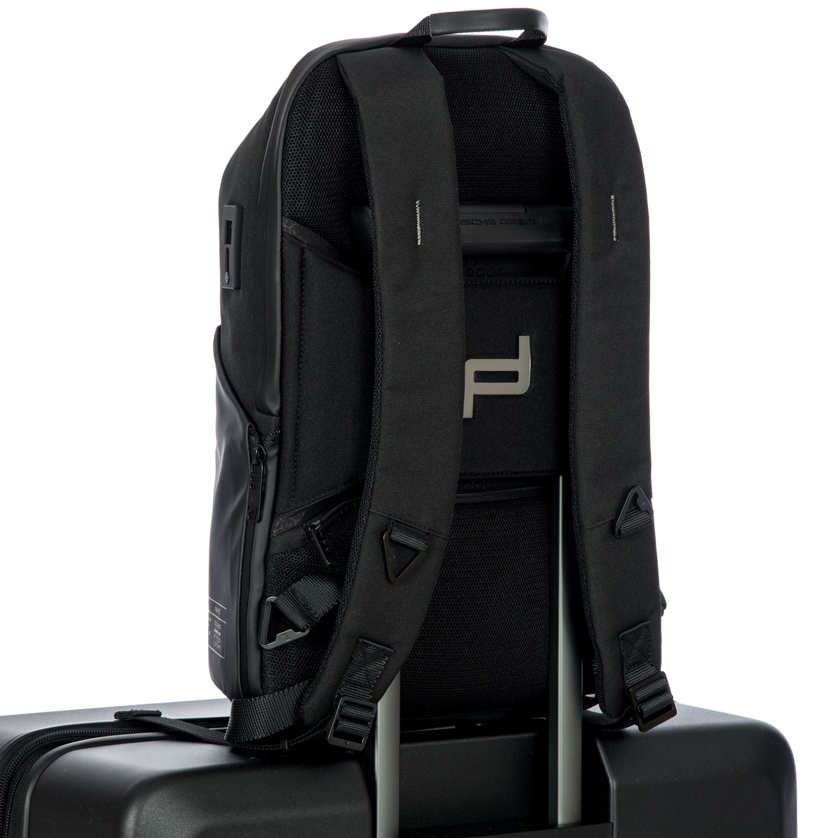 Urban Eco Backpack XS