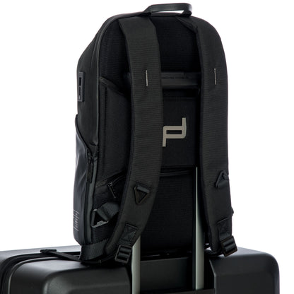 Urban Eco Backpack XS