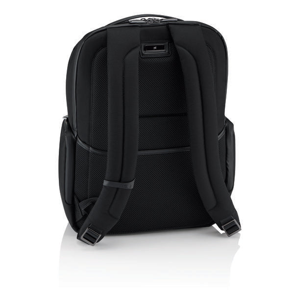Roadster Nylon Backpack L