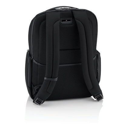 Roadster Nylon Backpack L
