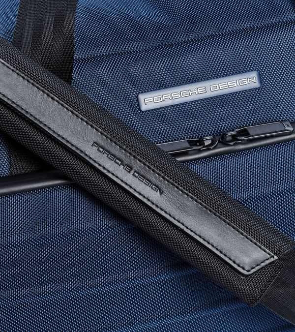 Roadster Pro Weekender