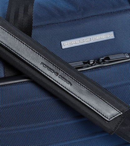 Roadster Pro Weekender