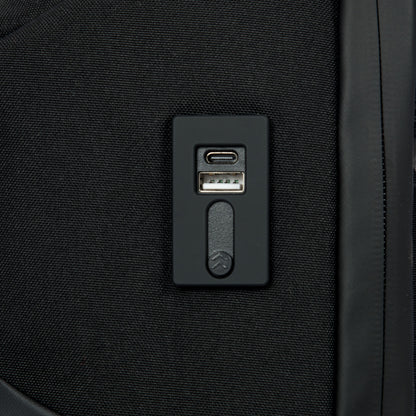 Urban Eco Backpack XS