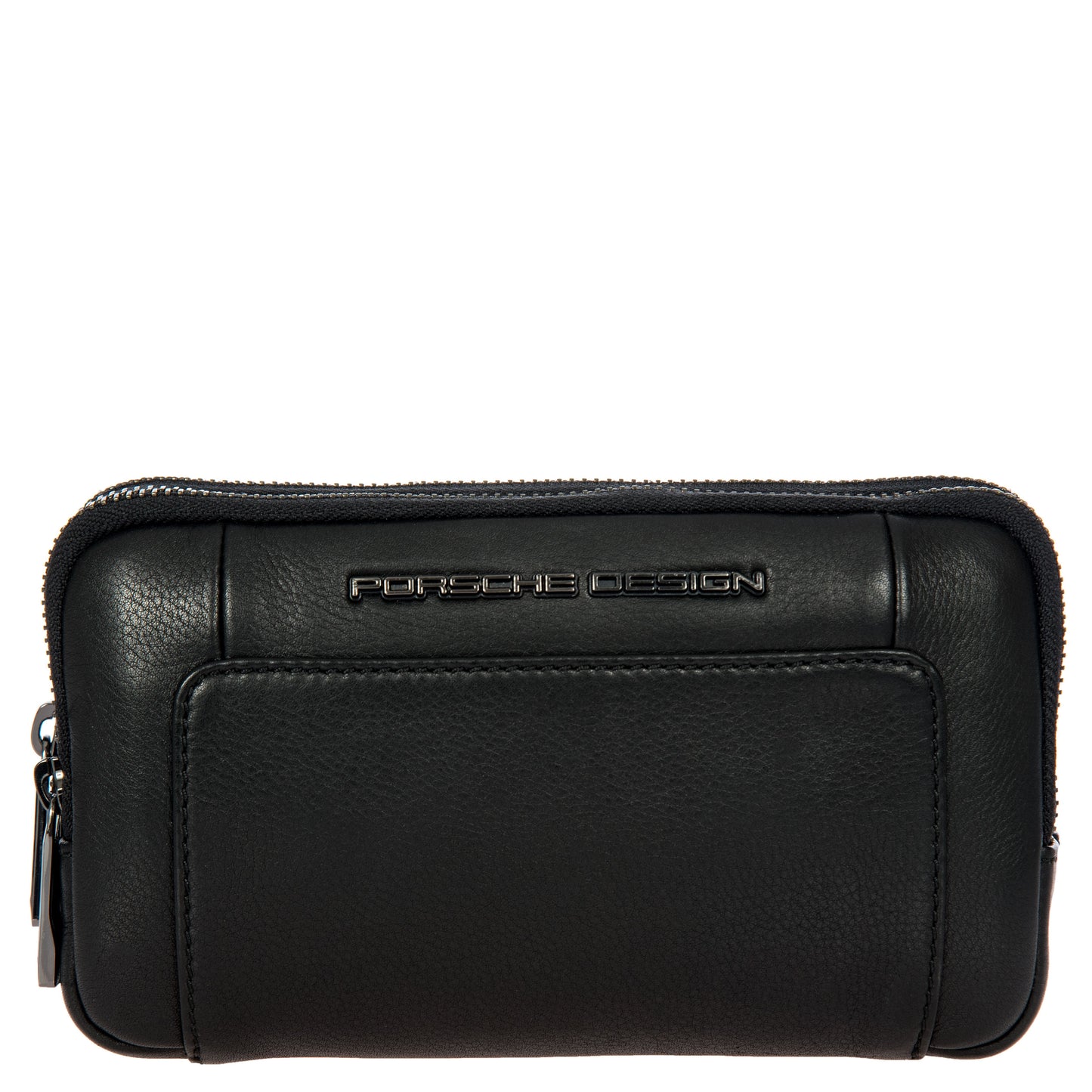 Roadster Reisetasche