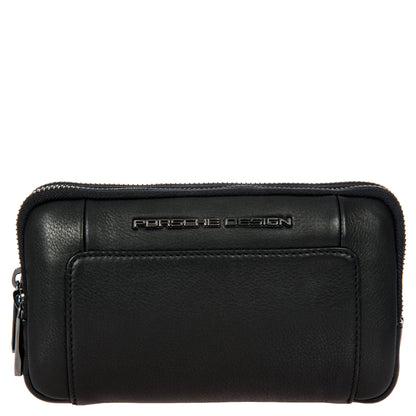 Roadster Reisetasche