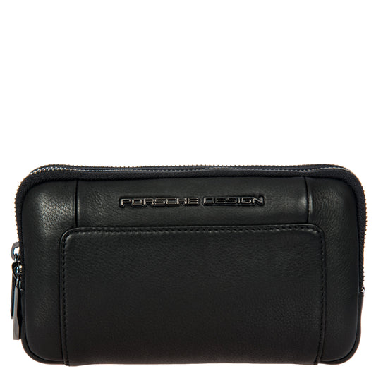 Roadster Reisetasche