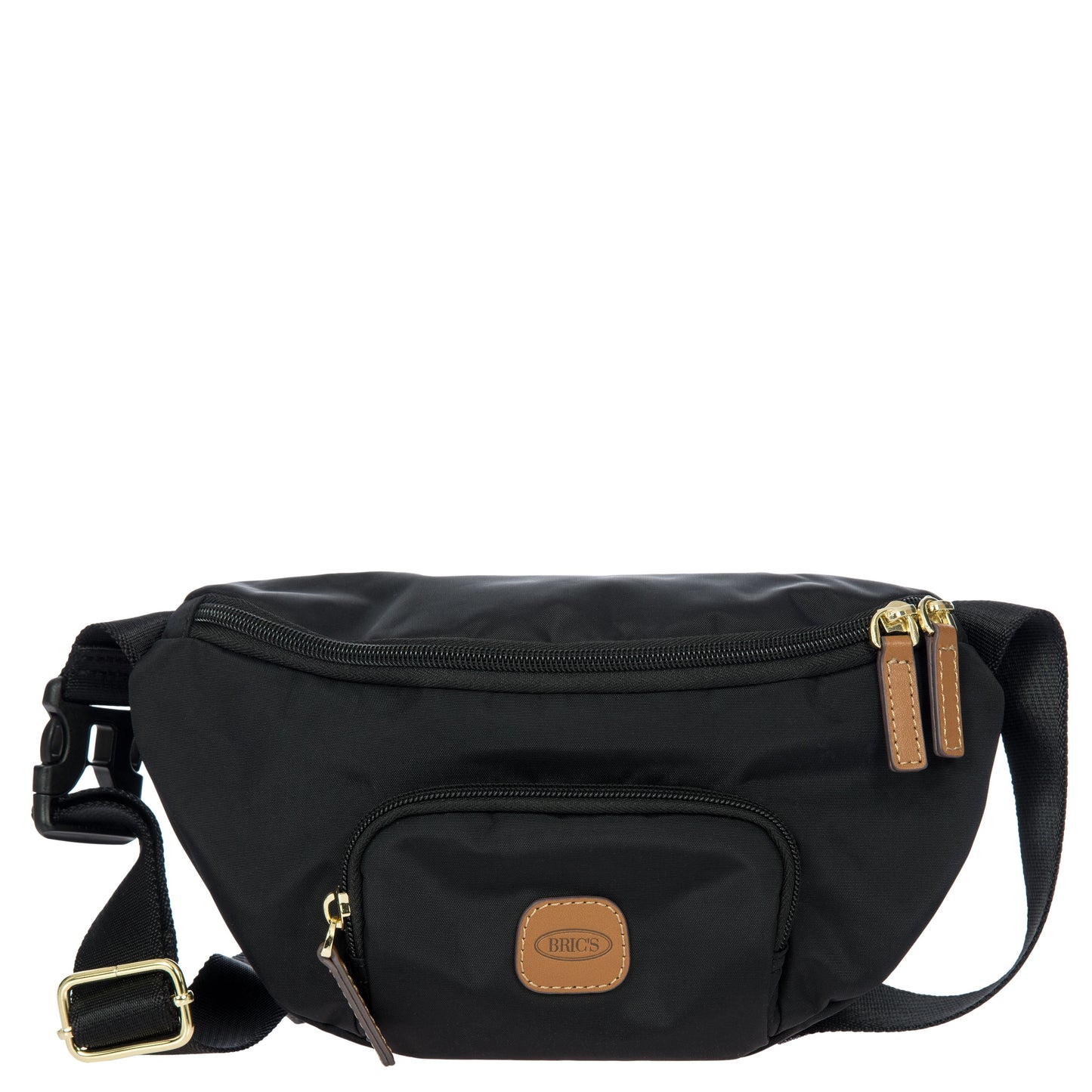 X-Travel Belt Bag