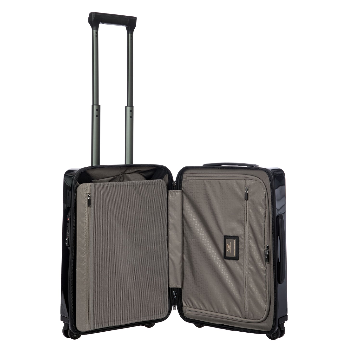 Porsche Carry-On