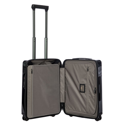 Porsche Carry-On