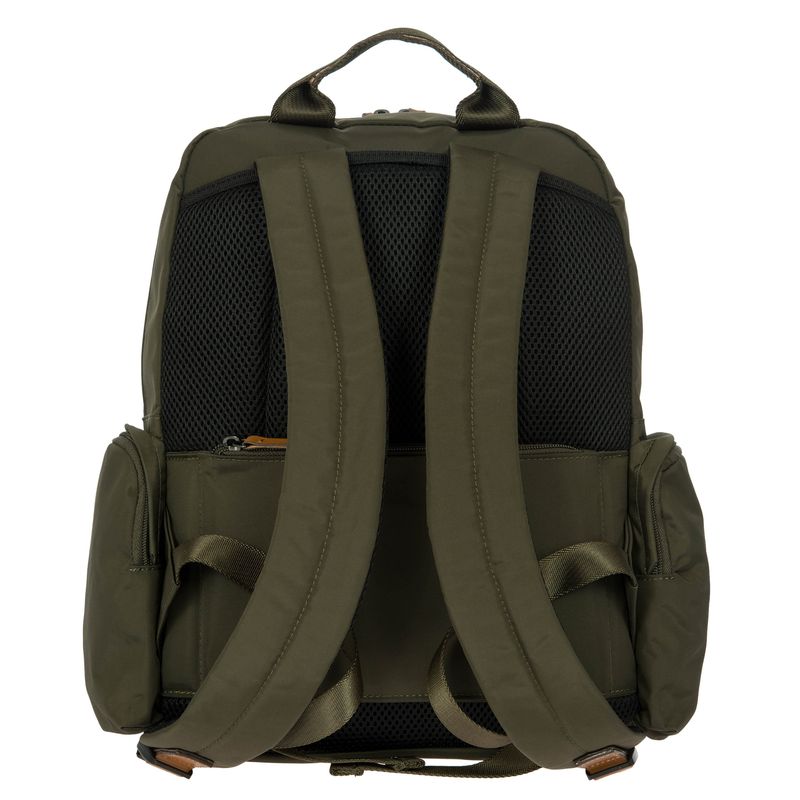 X-Collection Nomad Backpack