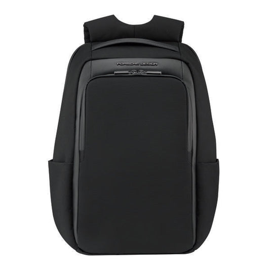 Roadster Nylon Backpack M