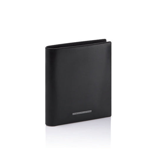 Roadster Wallet 6