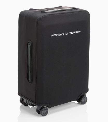 Trolley Hard Cover für Porsche Design