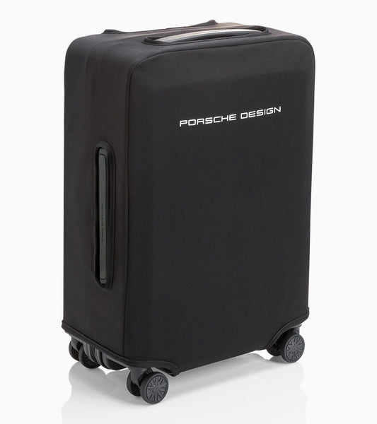 Trolley Hard Cover für Porsche Design