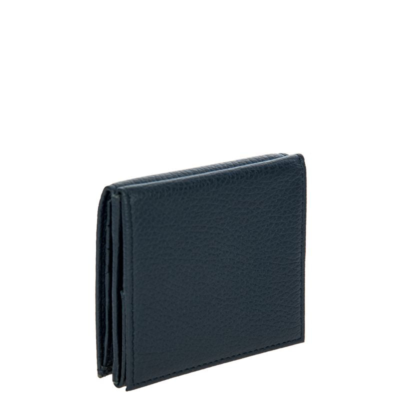 Calla Wallet