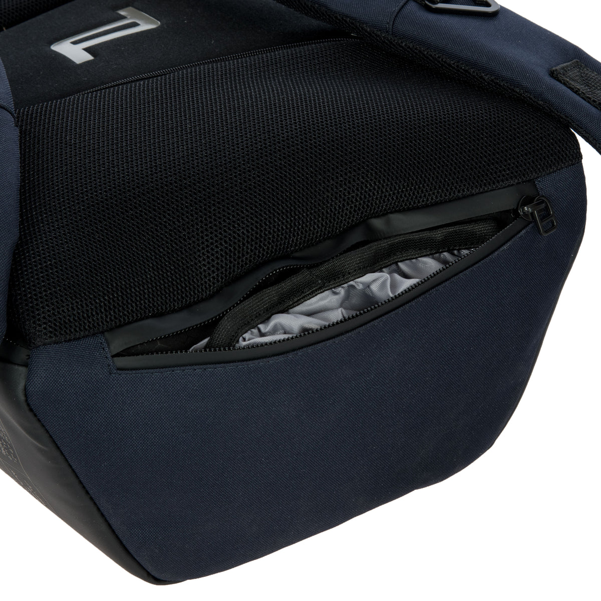 Urban Eco Backpack XS