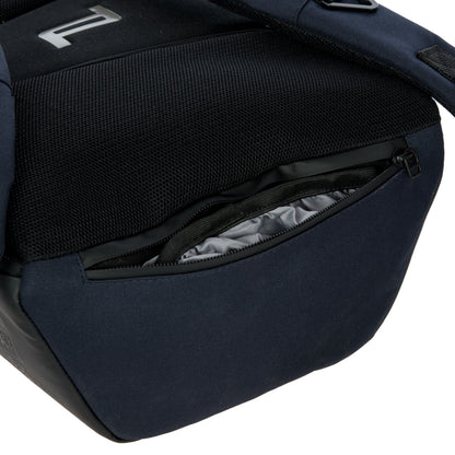 Urban Eco Backpack XS