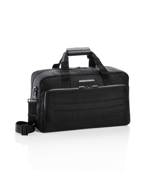 Roadster Pro Weekender