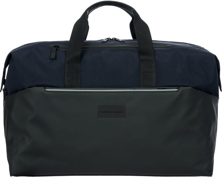 Urban Eco Weekender