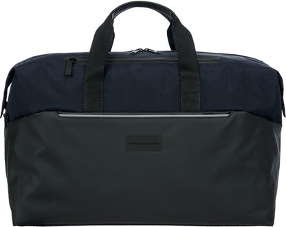 Urban Eco Weekender
