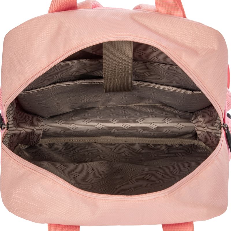 B|Y Backpack