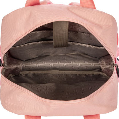 B|Y Backpack