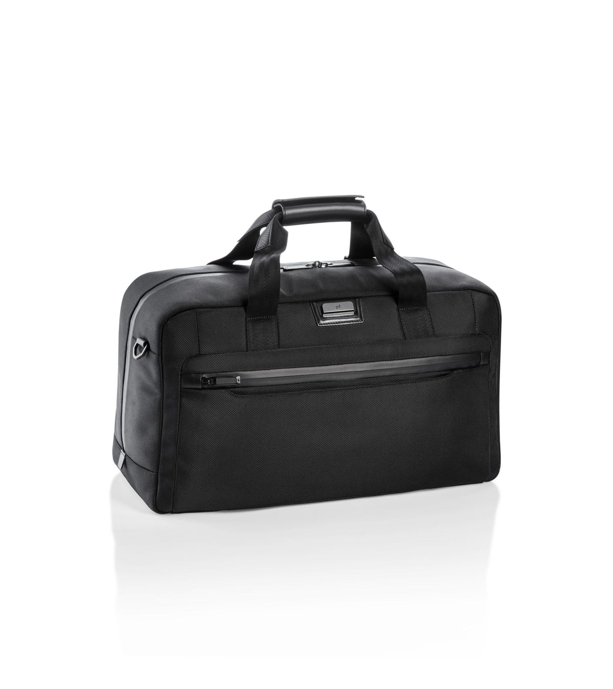 Roadster Pro Weekender