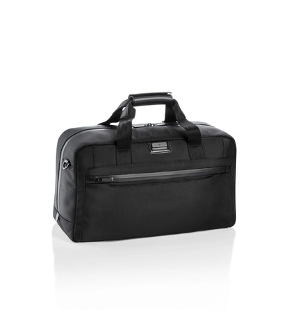 Roadster Pro Weekender