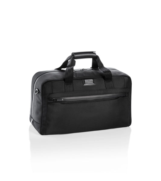 Roadster Pro Weekender