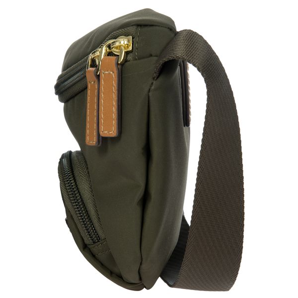X-Travel Belt Bag