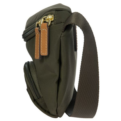 X-Travel Belt Bag