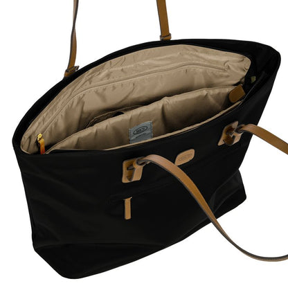 X-Collection Commuter Tote