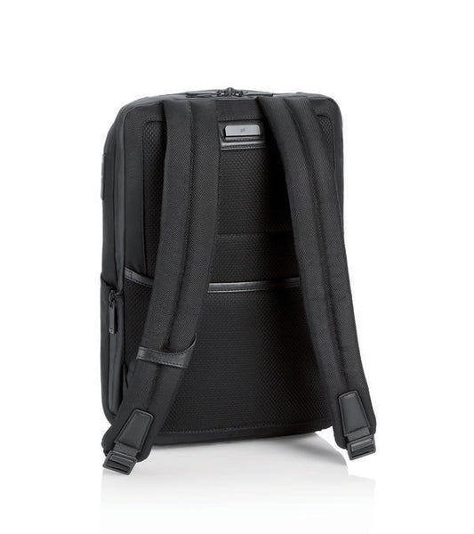 Roadster Pro Backpack