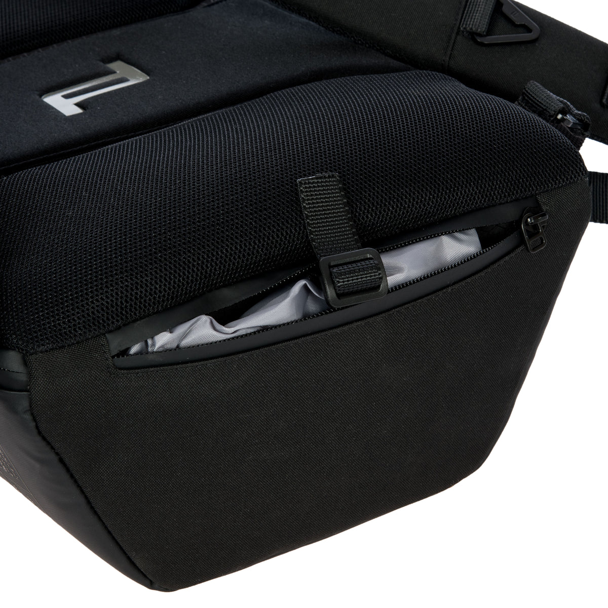 Urban Eco Backpack XS