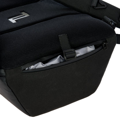 Urban Eco Backpack XS
