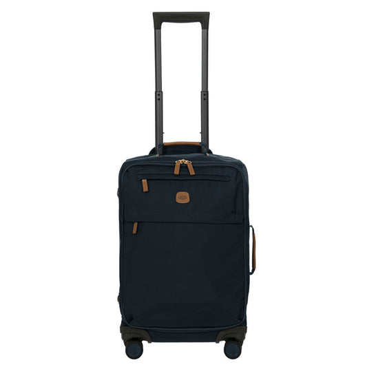 BXL58117.050 - Refurbished