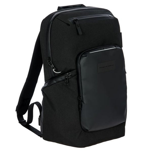 Urban Eco Backpack S